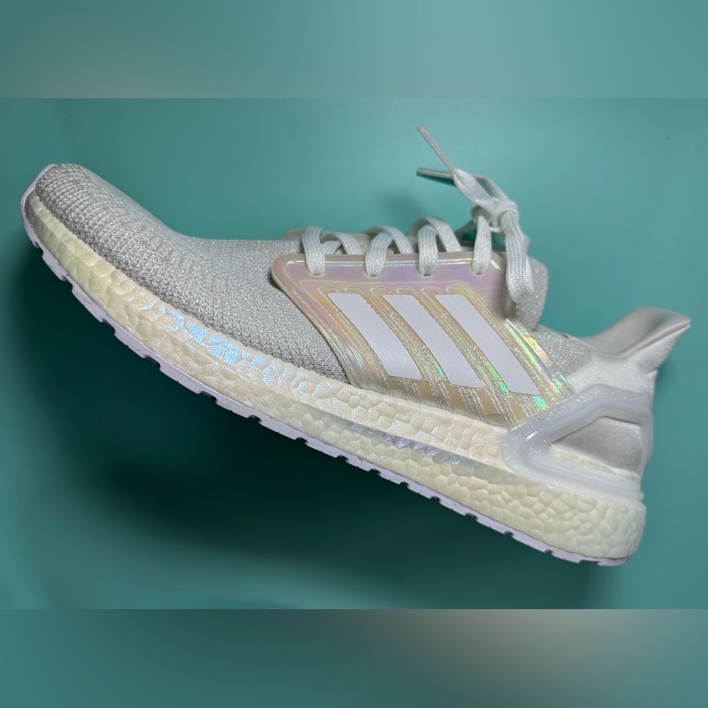 Ultraboost 20 sneaker